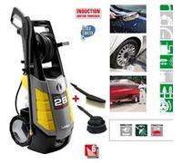 Lavor Nettoyeur haute pression Vertigo 2800W/180 bar Moteur