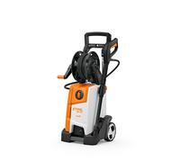 Nettoyeur haute-pression RE 110 PLUS