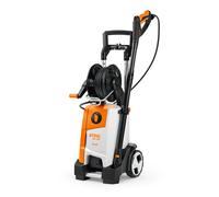 Nettoyeur haute-pression RE 130 PLUS