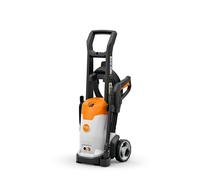 Stihl RE 90