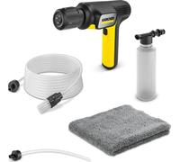 Nettoyeur haute pression sans fil Karcher OC Handheld Compact, 150 l/h