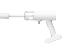 Nettoyeur haute pression sans fil Xiaomi