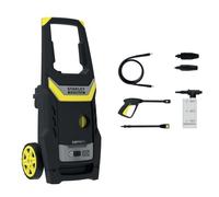 Nettoyeur haute pression Stanley Fatmax SXFPW 17L-E (475130) 1700W