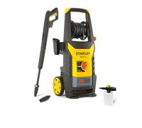 Nettoyeur haute pression - Stanley - SXPW22DSS-E - 2200 W - 160 bar - 460 l/h