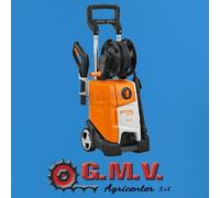 Stihl RE 110 PLUS