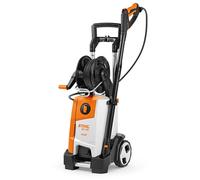 Nettoyeur haute pression STIHL RE 130 PLUS
