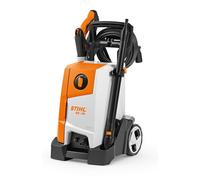 Nettoyeur Haute Pression STIHL RE110 10-100 BAR 440 L/H
