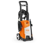 Nettoyeur Haute Pression STIHL RE90 10-100 BAR 520L/H