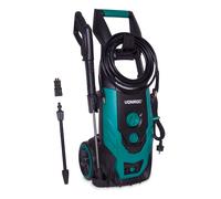 Nettoyeur haute pression V22-1 - 2200W - 170 bar | Accessoires incl.