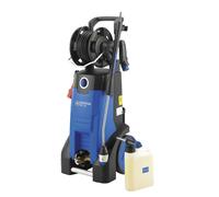 Nettoyeur haute pression NILFISK eau froide - MC 3C-150/570 XT 13A - 107146524 230V