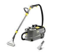 Nettoyeur injecteur/extracteur Puzzi 10/1 KARCHER