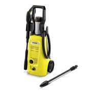 Nettoyeur haute pression K 4 Universal Edition Kärcher