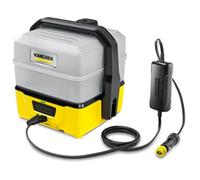 Nettoyeur mobile OC 3 Plus Car- Kärcher 1.680-034.0
