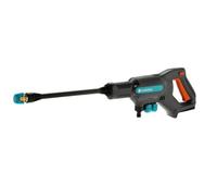 Nettoyeur moyenne pression AquaClean 24/18V P4A sans batterie