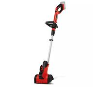 Nettoyeur multi-surface 18V PICOBELLA 18/215 (Solo) - EINHELL 3424200