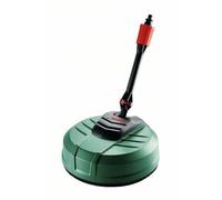 Nettoyeur Multi-Surfaces - AquaSurf - 250 - Vert - Electrique - Tête pivotante