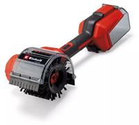 Nettoyeur de surface 18V (solo) PICOBELLA - EINHELL 3424220