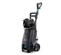 Nettoyeur NILFISK MC 2C-120/520 XT EU - NILFISK - 128471490