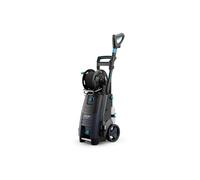 Nettoyeur NILFISK MC 2C-120/520 XT EU - NILFISK - 128471490