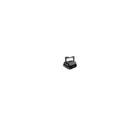 Nettoyeur piscine Roboclean 3