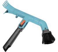 GARDENA Nettoyeur de gouttières combisystem GARDENA Quantité:1