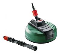 Bosch F016800466 non classé, Pulvérisateur