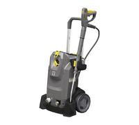 Nettoyeur professionnel Hd7/14 4m de KARCHER, S.A.