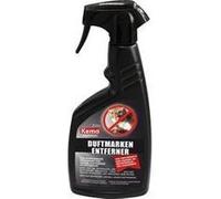 Kemo Nettoyant répulsif anti-martre Z101 Élimination marques olfactives 500 ml