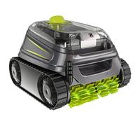 Nettoyeurs de Fonds Zodiac Cnext CNX2020 Gre WR000311