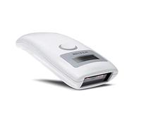 NETUM Bluetooth douchette Code Barre, CCD Lecteur Code Barre sans Fil Lecteur de Codes Barres USB pour Matière de Support écran d'ordinateur Android/iOS/IPAD/Mac NT-Z3S