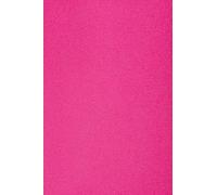 Netuno 50x papier cartonné rose foncé SRA3 320 x 450 mm 250g Burano Rosa Shocking carton de couleur papier cartonné imprimable pour bricolage cartes d’invitation cartes de vœux marque-places menus
