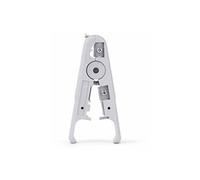 StarTech.com Network Cable Stripper and Cutter, Wire Stripping Tool - outil pour dénuder/couper les câbles
