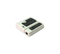 Network Cable Tester - testeur de réseau