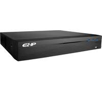 Network video recorder EZ-IP EZN-104E1-P4 Black