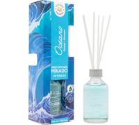 Netzaj Rafraîchisseur d'air Elegance Ocean 100ml