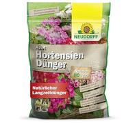 Neudorff 01202 Azet Engrais pour hortensias 1,75 kg