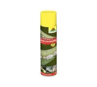 Neudorff Anti Cochenilles Aérosol 200ml | Élimine Œufs, Larves et Adultes | Prêt à L'emploi Action Choc | Insecticide Spruzit AF