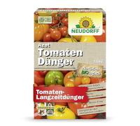 Neudorff azet Engrais pour tomates, 2,5kg