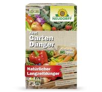 Neudorff Engrais 00130 fertofit Jardin, 1 kg