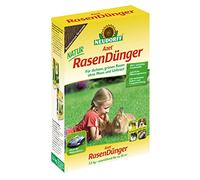 Neudorff Engrais de pelouse, 2,5 kg
