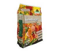Neudorff Engrais pour Roses Azet - 5 kg