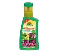 Neudorff ferramin eisendünger 250 ML