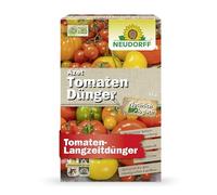 Neudorff Fertilisant pour tomates Acet - 1 kg