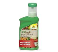 Neudorff - Force Bio Vitalkur pour Fruits et Légumes - 300 ML