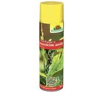 Neudorff - insecticide jardin spruzit - aérosol - 400ml G