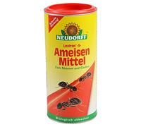 Neudorff loxiran - S de anti-fourmis, 500 g