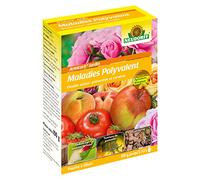 Neudorff Maladies Polyvalent concentré - 100 g