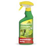 Neudorff Neudosan AF Anti-pucerons - Combat les pucerons, les mouches blanches et les acariens sur les fruits, les légumes, les herbes et les plantes ornementales, 250 ml