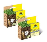 Neudorff Ph-Bodentest 16 Applications
