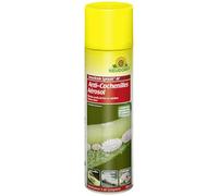 Neudorff Anti Cochenilles Aérosol 200ml | Élimine Œufs, Larves et Adultes | Prêt à L'emploi Action Choc | Insecticide Spruzit AF